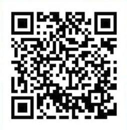 Scan to Download BDG Win App